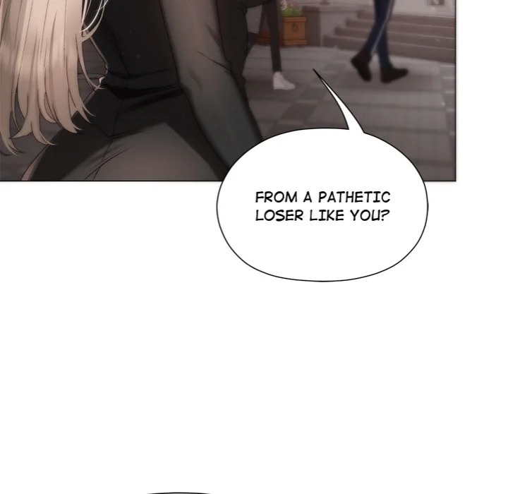 Little Miss Delinquent - Chapter 18 Page 68