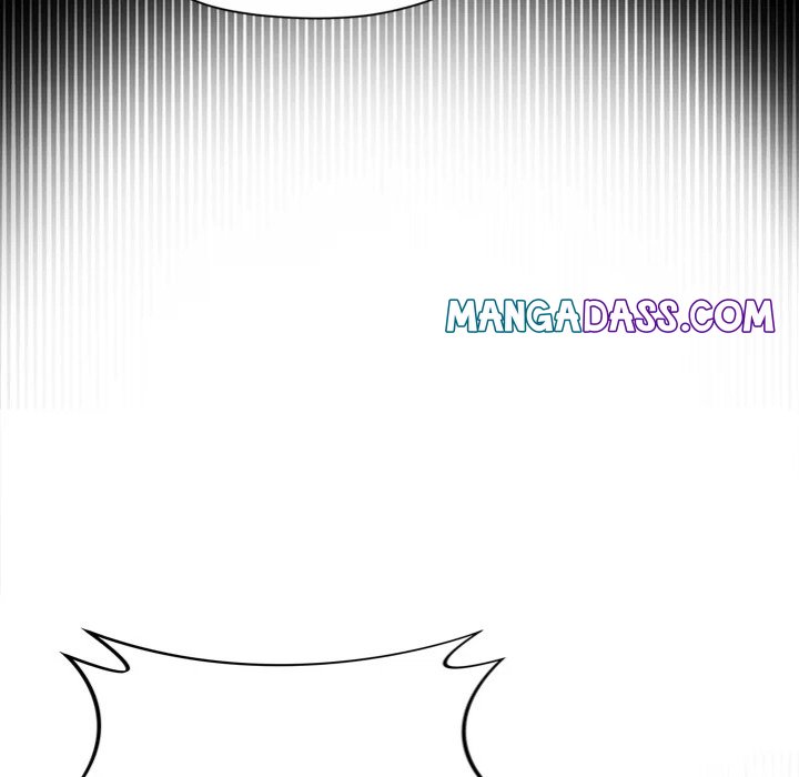 Little Miss Delinquent - Chapter 18 Page 91