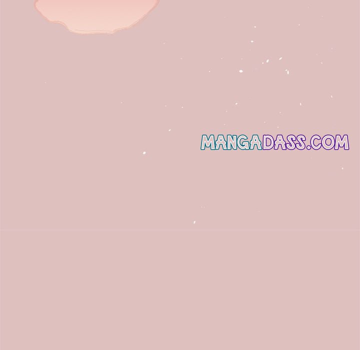 Little Miss Delinquent - Chapter 22 Page 136