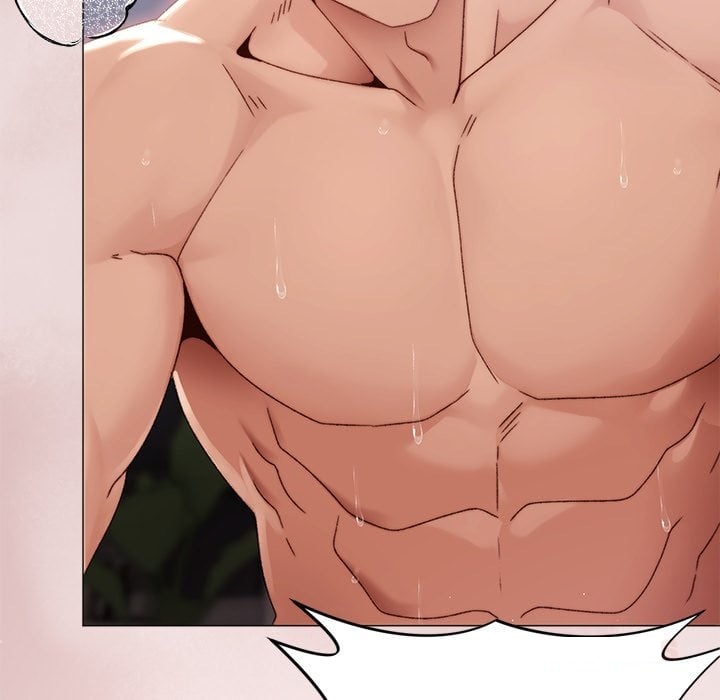 Little Miss Delinquent - Chapter 22 Page 138