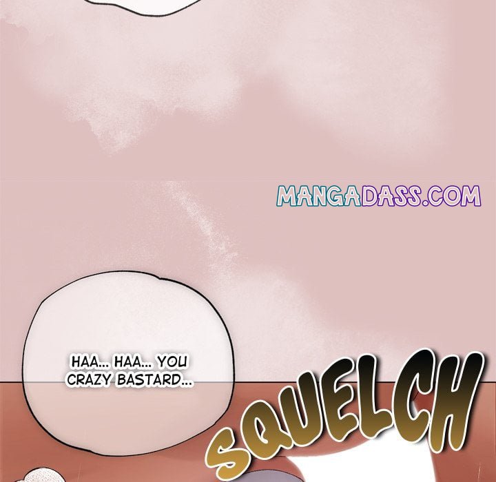 Little Miss Delinquent - Chapter 22 Page 151