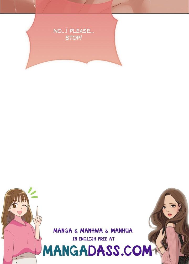 Little Miss Delinquent - Chapter 22 Page 164