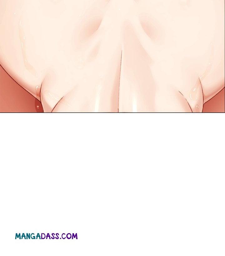 Little Miss Delinquent - Chapter 22 Page 42