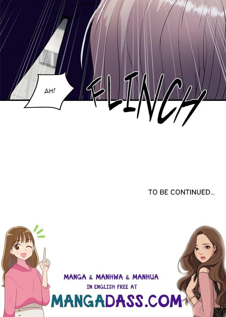 Royal Family - Chapter 16 Page 186