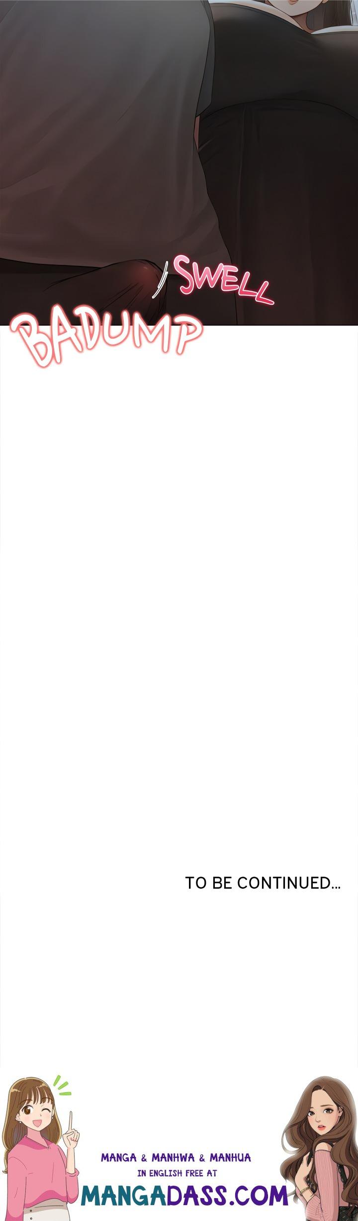 Language Exchange - Chapter 1 Page 24