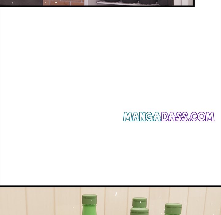 Language Exchange - Chapter 10 Page 108