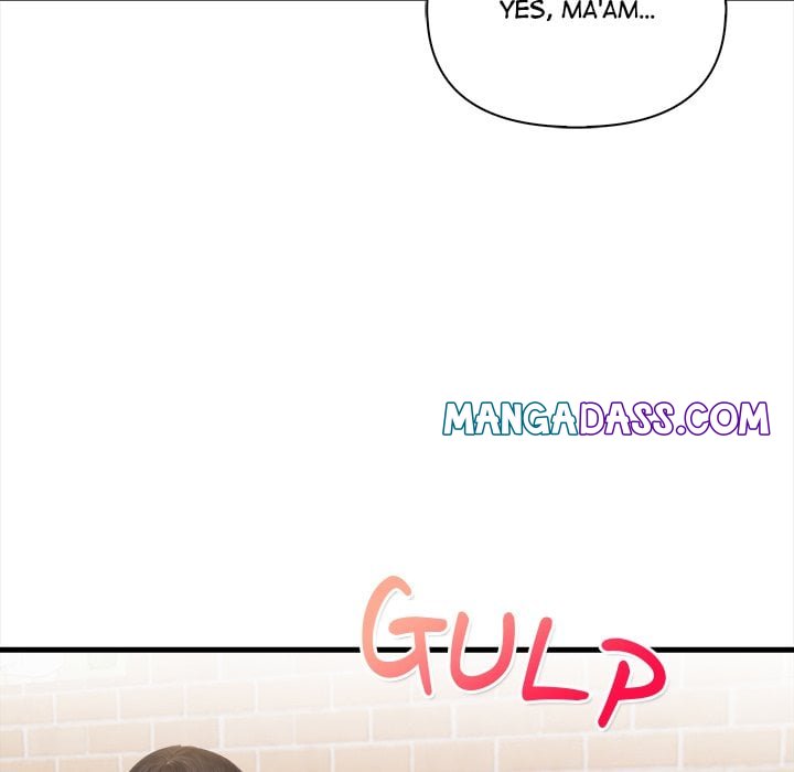 Language Exchange - Chapter 10 Page 115