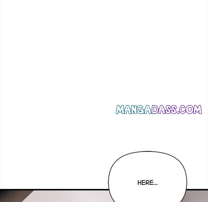 Language Exchange - Chapter 10 Page 119