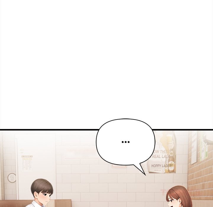 Language Exchange - Chapter 10 Page 123