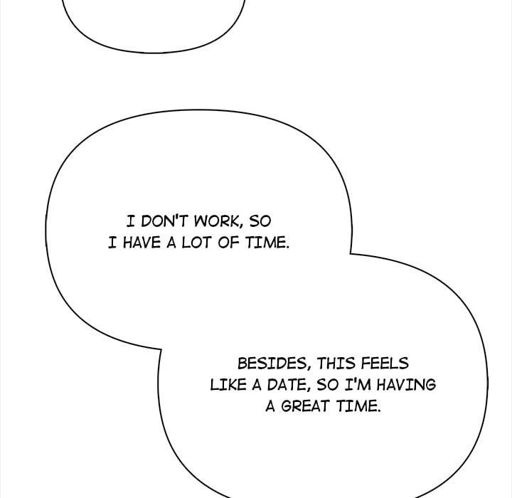 Language Exchange - Chapter 10 Page 20