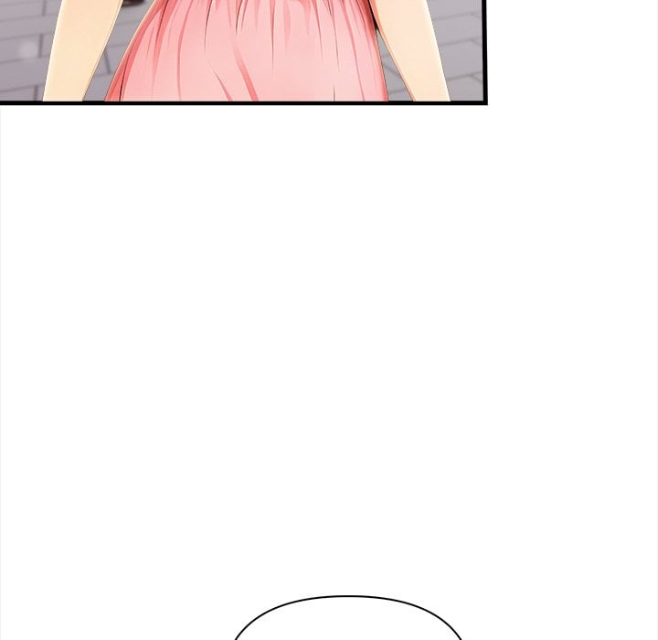 Language Exchange - Chapter 10 Page 22