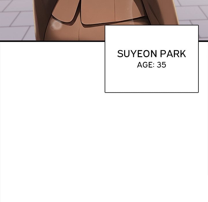 Language Exchange - Chapter 10 Page 27