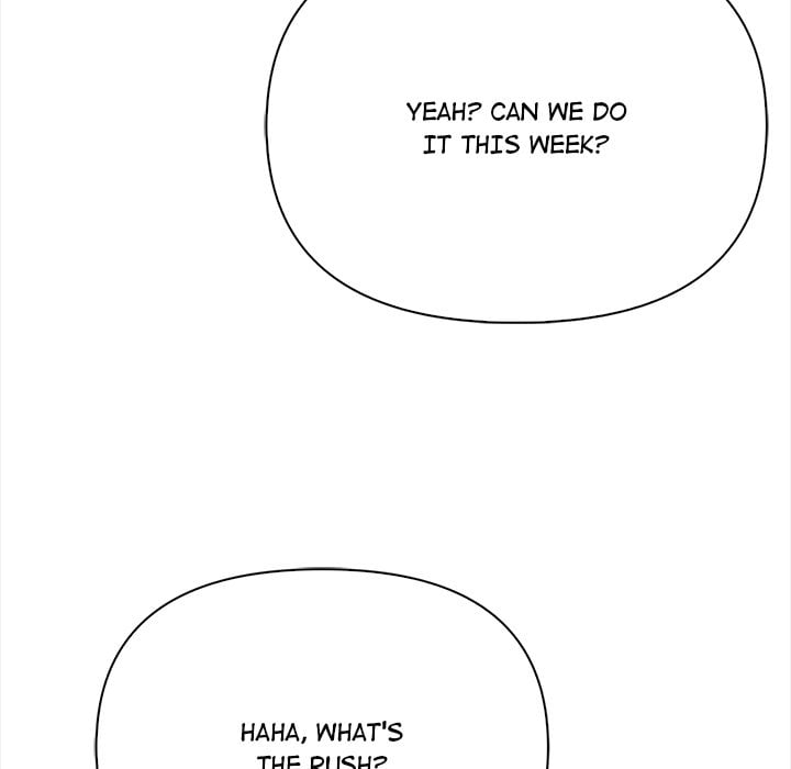 Language Exchange - Chapter 10 Page 40