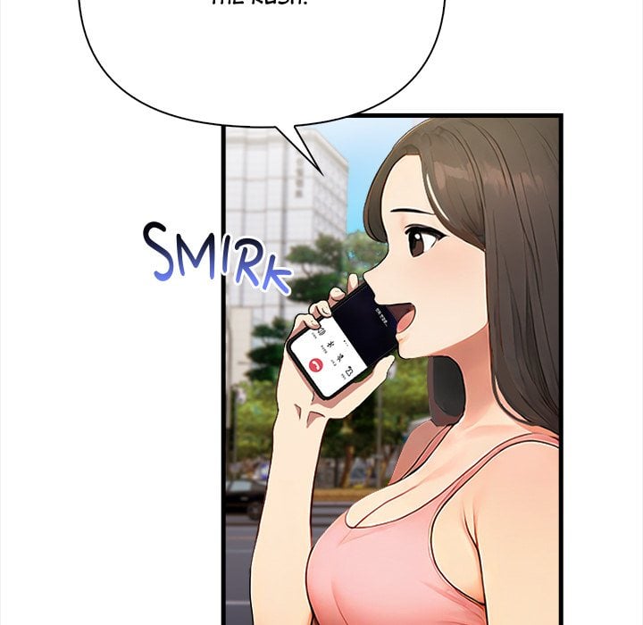 Language Exchange - Chapter 10 Page 41