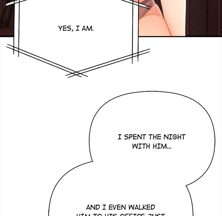 Language Exchange - Chapter 10 Page 48