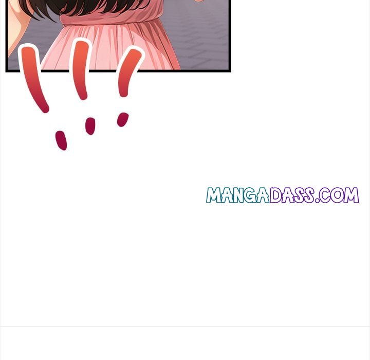 Language Exchange - Chapter 10 Page 50