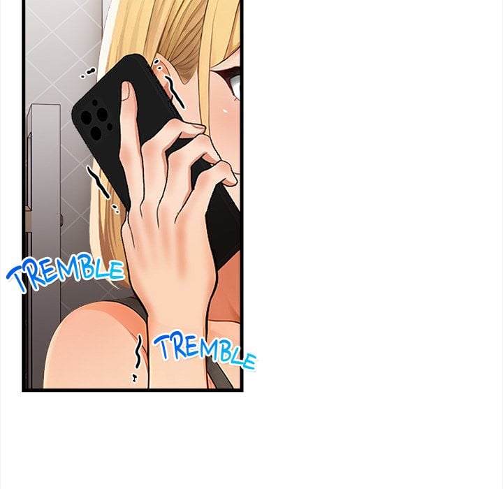 Language Exchange - Chapter 10 Page 52