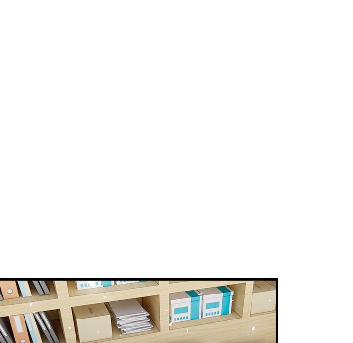 Language Exchange - Chapter 10 Page 77