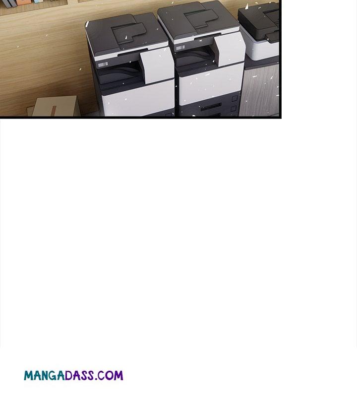 Language Exchange - Chapter 10 Page 78