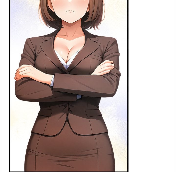 Language Exchange - Chapter 10 Page 94