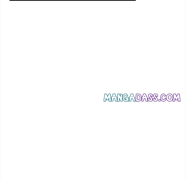 Language Exchange - Chapter 10 Page 95