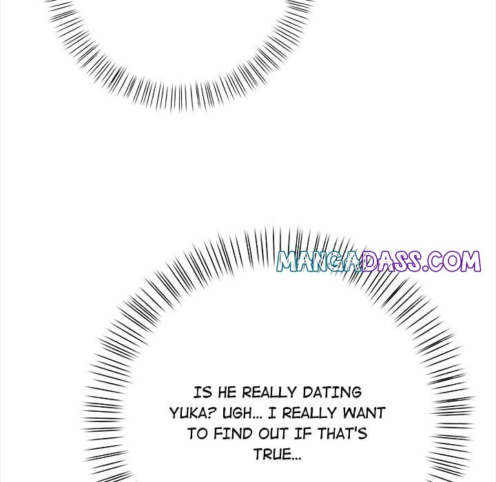 Language Exchange - Chapter 11 Page 103