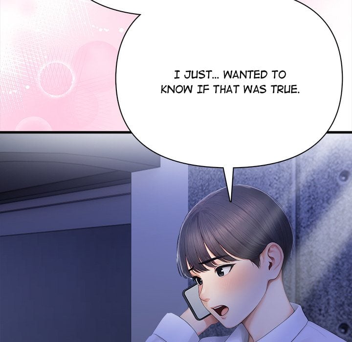 Language Exchange - Chapter 11 Page 116