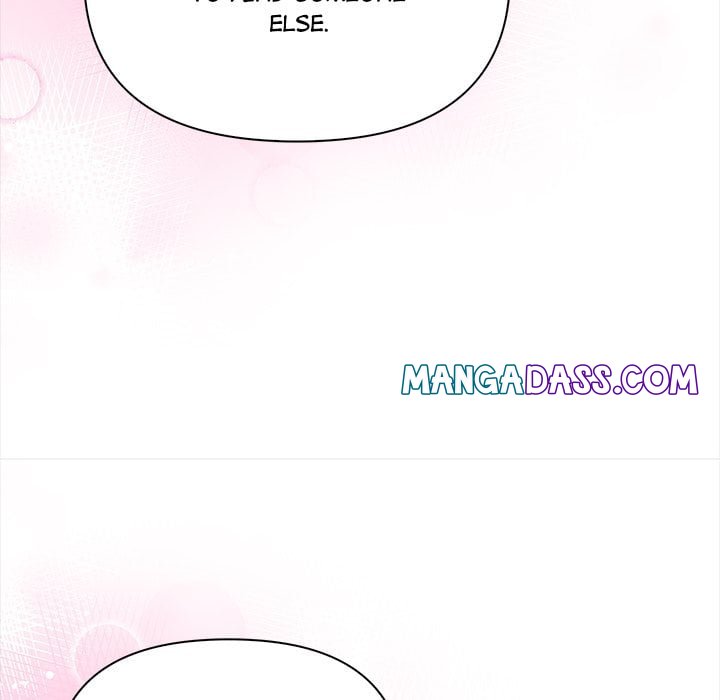 Language Exchange - Chapter 11 Page 125