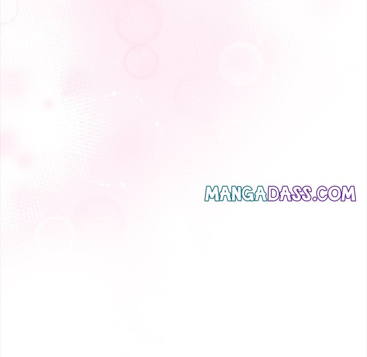 Language Exchange - Chapter 11 Page 132