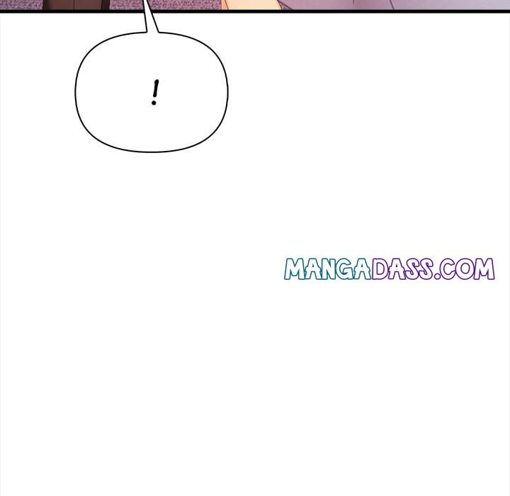 Language Exchange - Chapter 11 Page 144