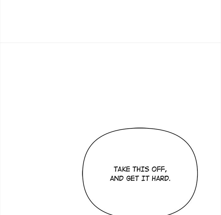 Language Exchange - Chapter 11 Page 145