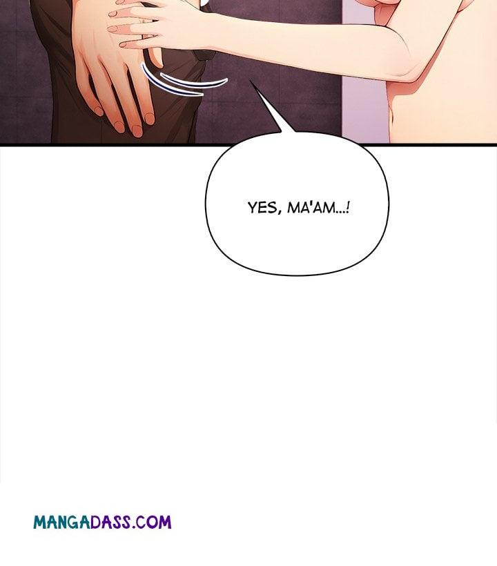 Language Exchange - Chapter 11 Page 147