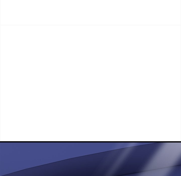 Language Exchange - Chapter 11 Page 16