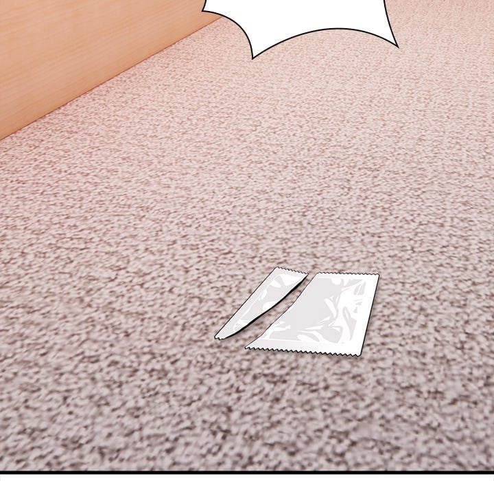 Language Exchange - Chapter 11 Page 19