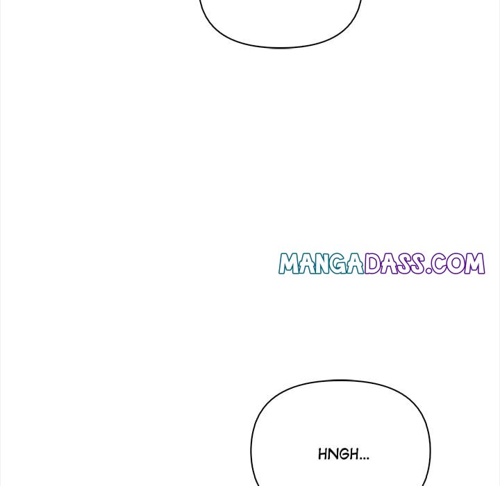 Language Exchange - Chapter 11 Page 22