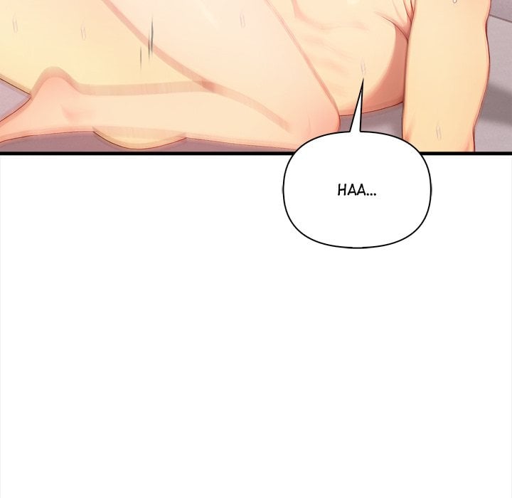 Language Exchange - Chapter 11 Page 34