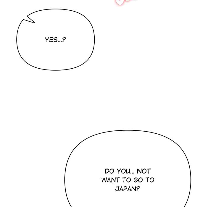 Language Exchange - Chapter 11 Page 44