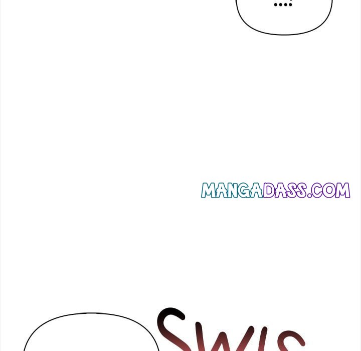 Language Exchange - Chapter 11 Page 59