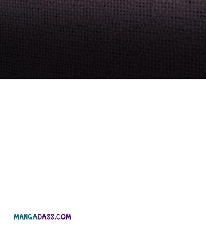 Language Exchange - Chapter 11 Page 6