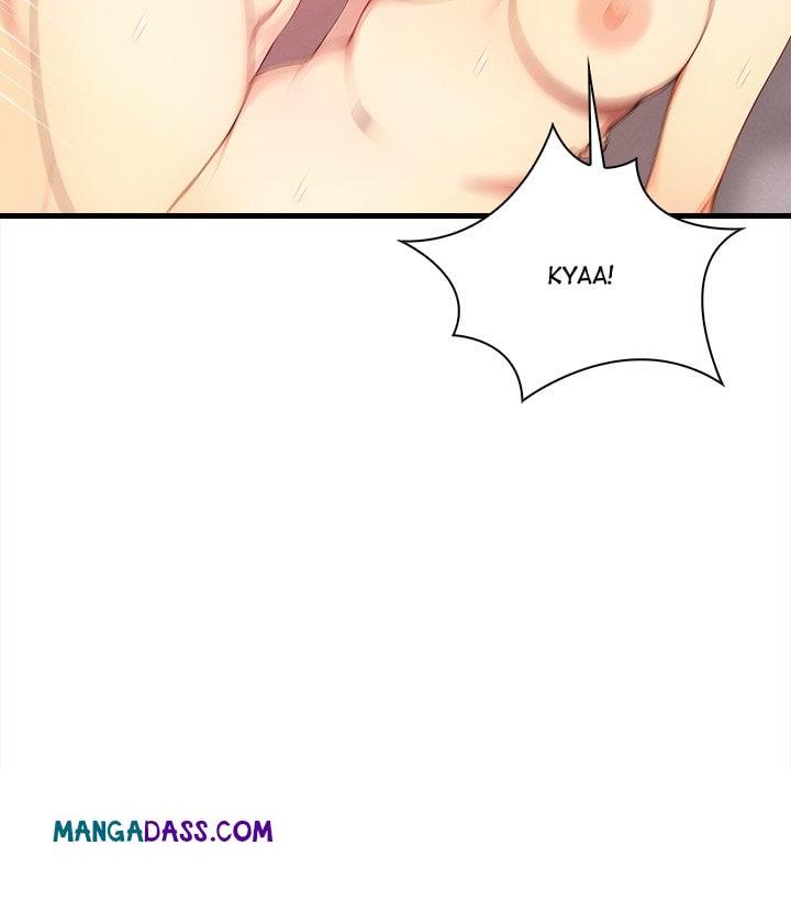 Language Exchange - Chapter 11 Page 61