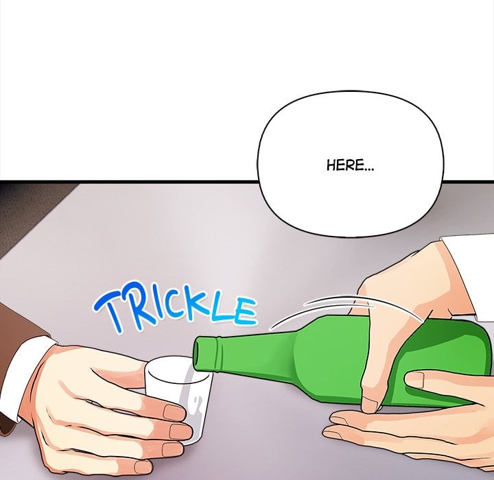 Language Exchange - Chapter 11 Page 7