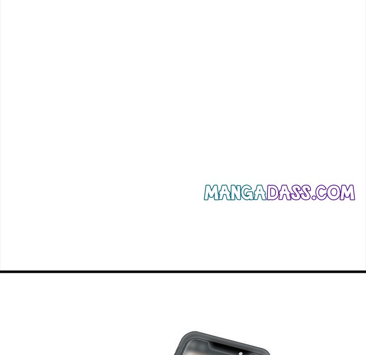 Language Exchange - Chapter 11 Page 84