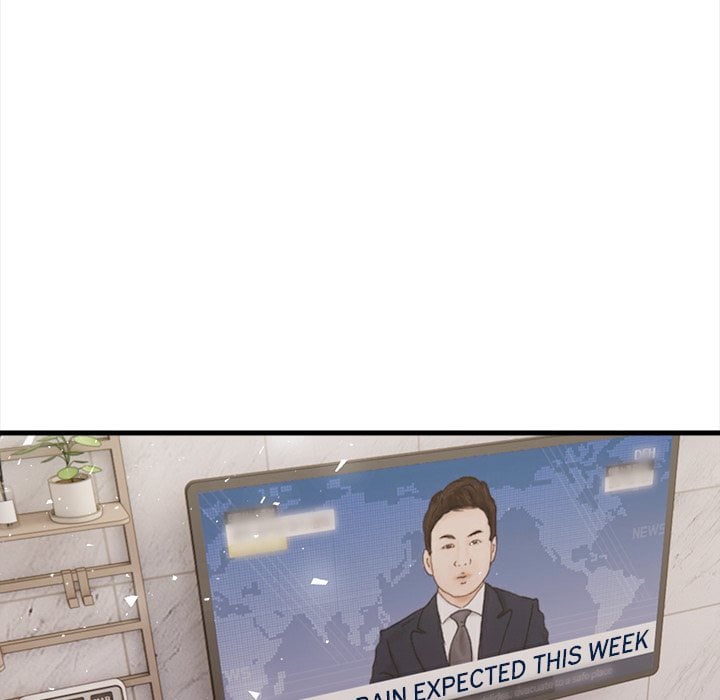 Language Exchange - Chapter 11 Page 95