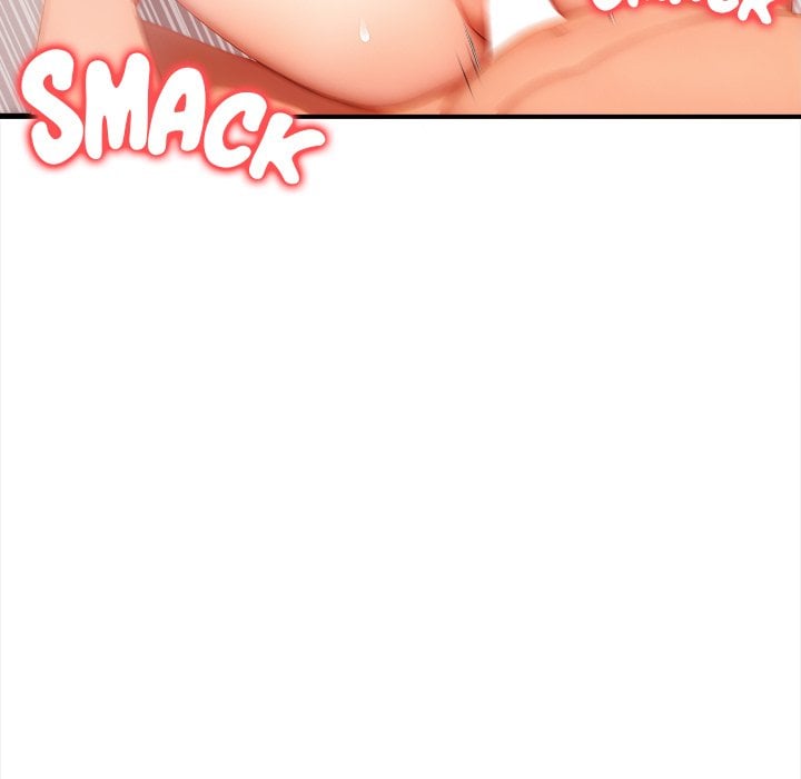 Language Exchange - Chapter 12 Page 102