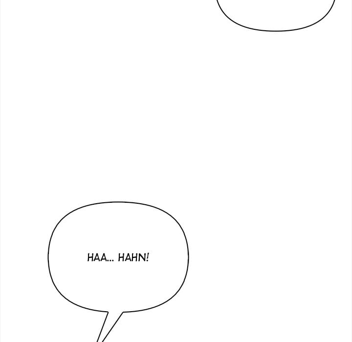 Language Exchange - Chapter 12 Page 106