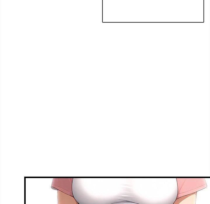 Language Exchange - Chapter 12 Page 120