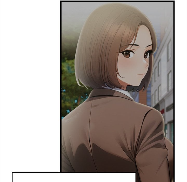 Language Exchange - Chapter 12 Page 130