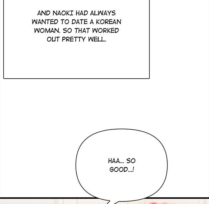 Language Exchange - Chapter 12 Page 139