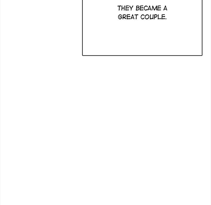 Language Exchange - Chapter 12 Page 143