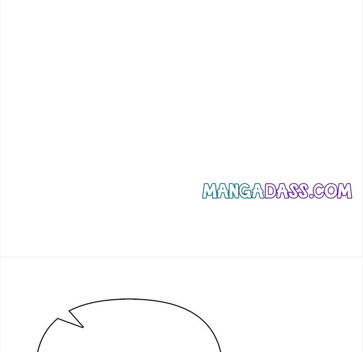 Language Exchange - Chapter 12 Page 30